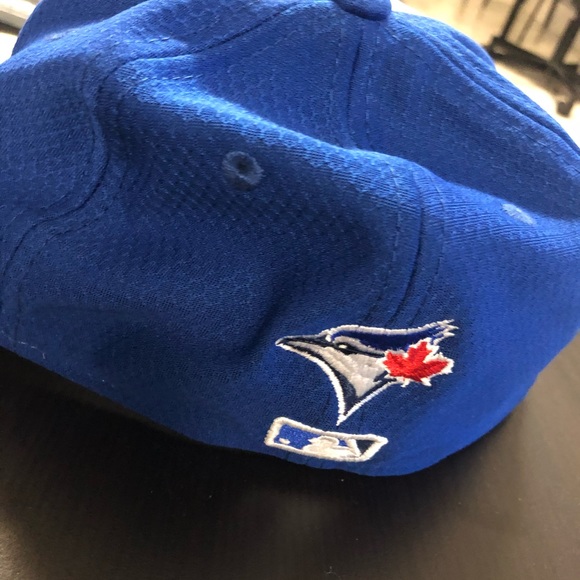 Baseball cap - Picture 4 of 4